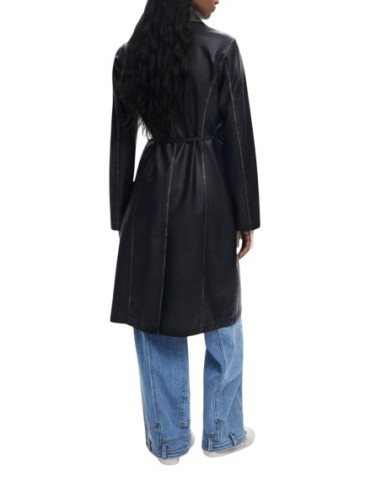 Desigual - Desigual Giacca Donna