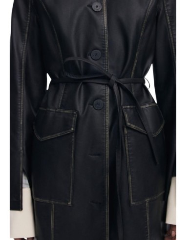 Desigual - Desigual Giacca Donna