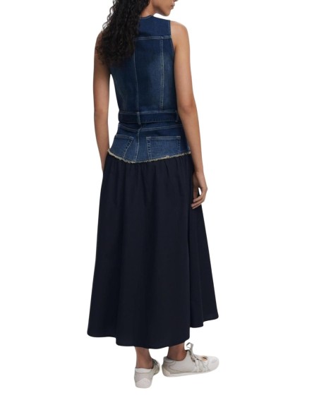 Desigual - Desigual Abito Donna