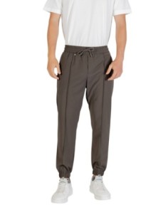 Pantalon homme Antony Morato vert | choixmode.fr