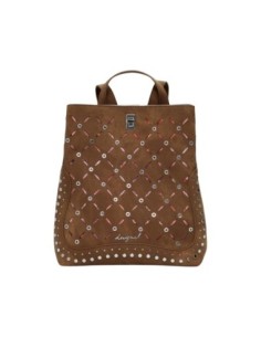 Desigual - Desigual Borsa Donna