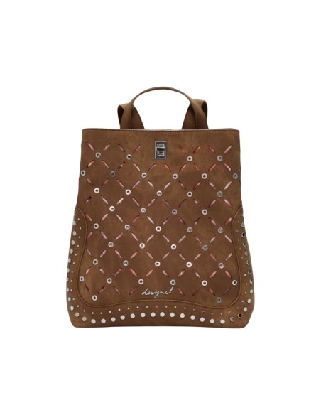 Desigual - Desigual Borsa Donna