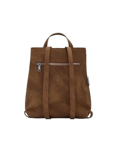 Desigual - Desigual Borsa Donna