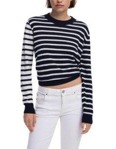 Desigual - Desigual Maglia Donna