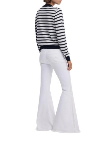 Desigual - Desigual Maglia Donna