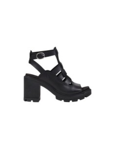 Timberland - Timberland Sandali Donna