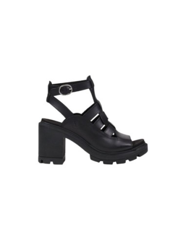 Timberland - Timberland Sandali Donna