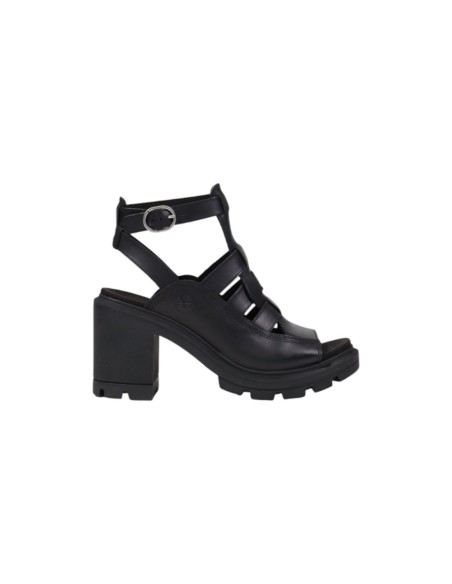 Timberland - Timberland Sandali Donna