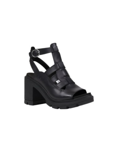 Timberland - Timberland Sandali Donna
