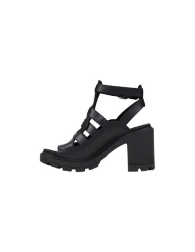 Timberland - Timberland Sandali Donna