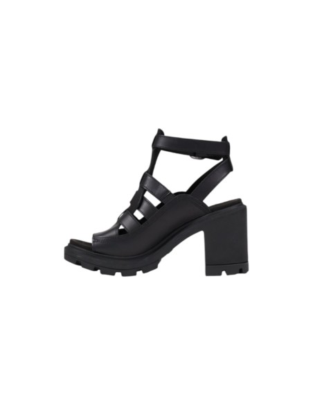 Timberland - Timberland Sandali Donna