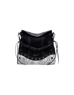 Desigual - Desigual Borsa Donna