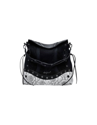 Desigual - Desigual Borsa Donna