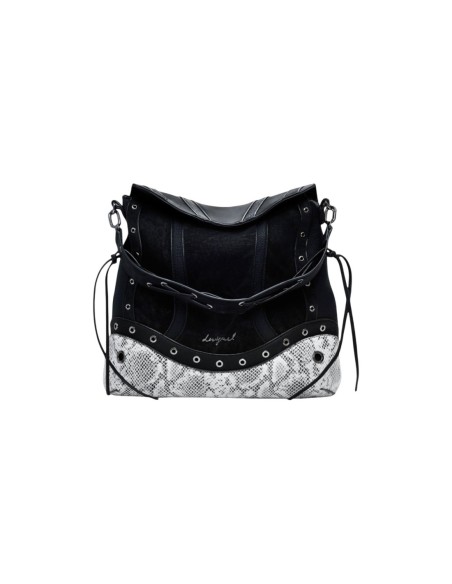 Desigual - Desigual Borsa Donna