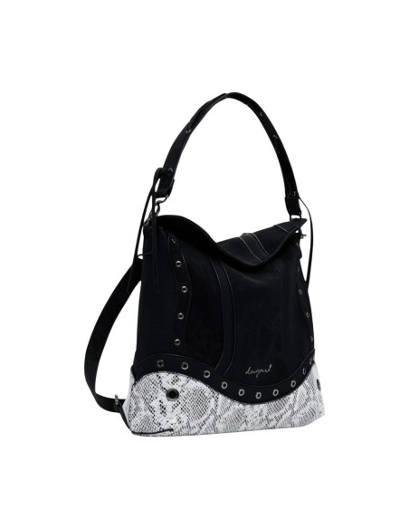 Desigual - Desigual Borsa Donna