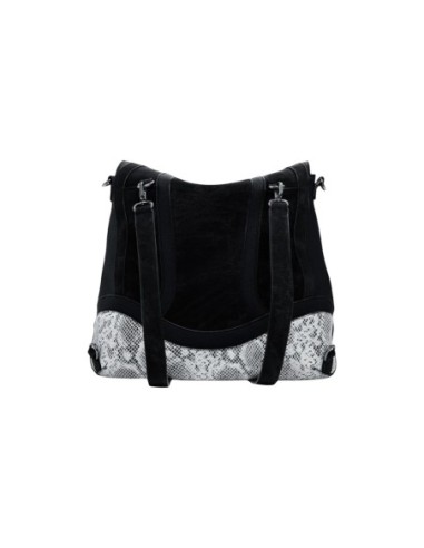 Desigual - Desigual Borsa Donna