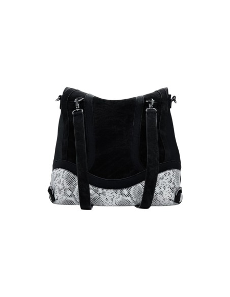 Desigual - Desigual Borsa Donna
