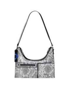 Desigual - Desigual Borsa Donna