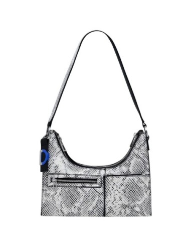 Desigual - Desigual Borsa Donna