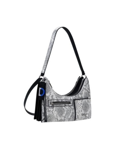 Desigual - Desigual Borsa Donna