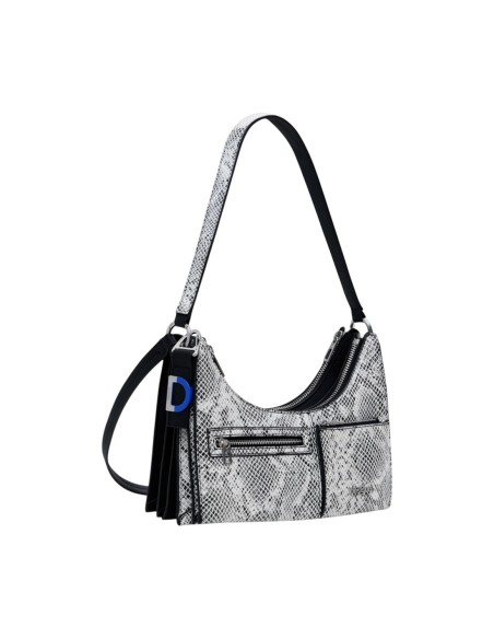 Desigual - Desigual Borsa Donna