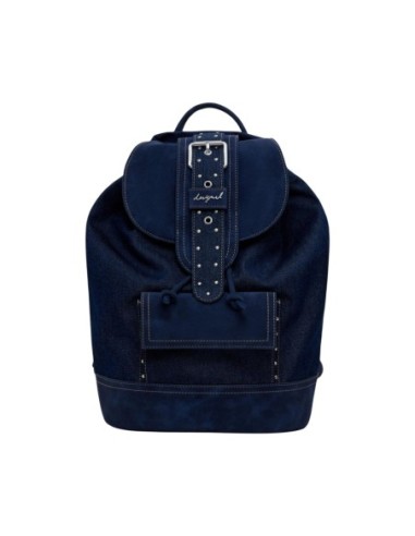 Desigual - Desigual Borsa Donna