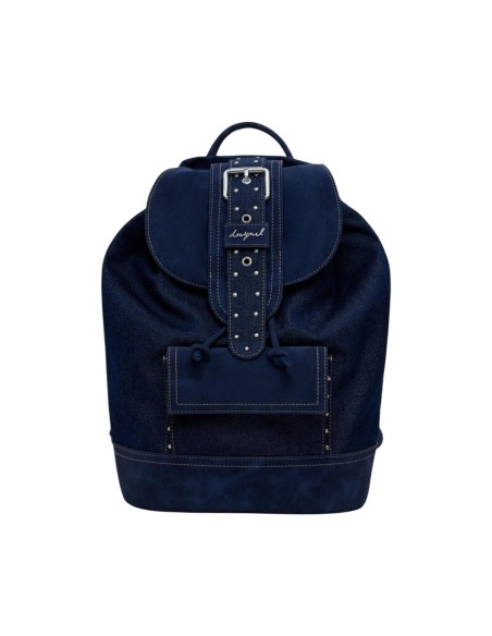 Desigual - Desigual Borsa Donna