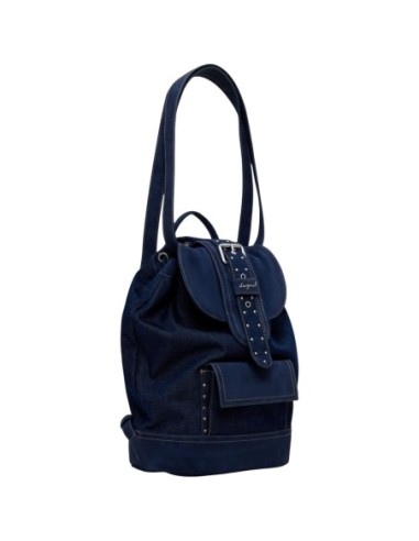 Desigual - Desigual Borsa Donna