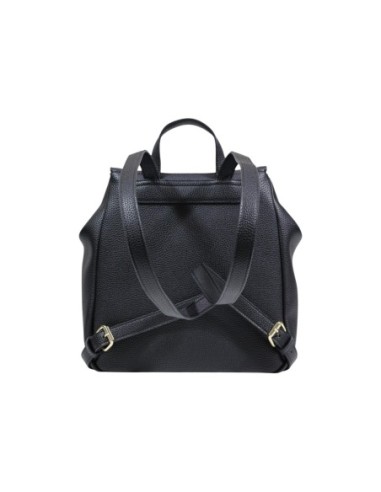 Sac à dos femme Armani Exchange noir | choixmode.fr