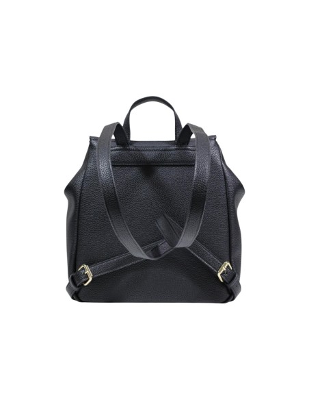 Sac à dos femme Armani Exchange noir | choixmode.fr