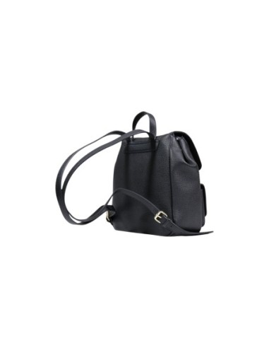 Sac à dos femme Armani Exchange noir | choixmode.fr