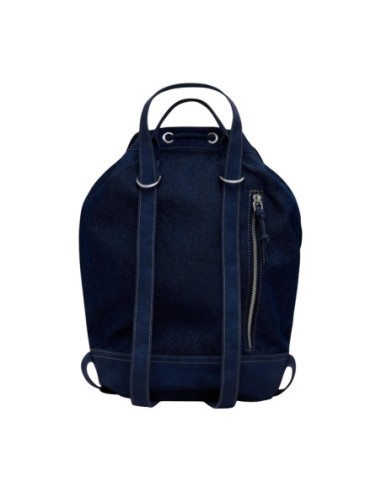 Desigual - Desigual Borsa Donna