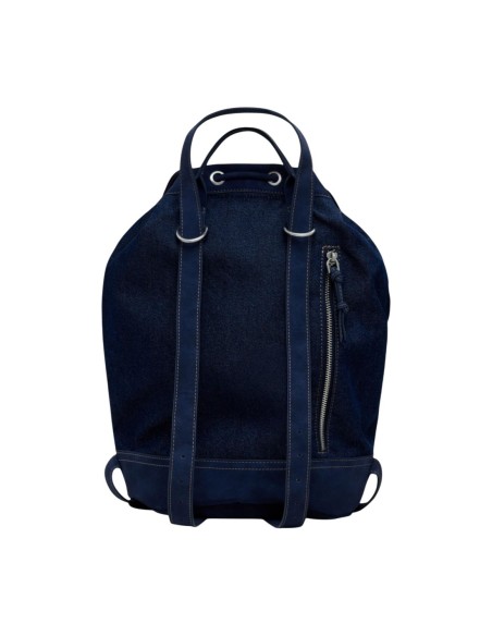 Desigual - Desigual Borsa Donna