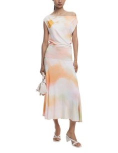 Desigual - Desigual Abito Donna