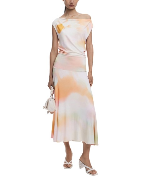 Desigual - Desigual Abito Donna