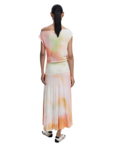 Desigual - Desigual Abito Donna