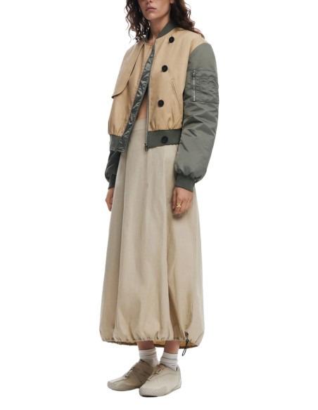 Desigual - Desigual Gonna Donna