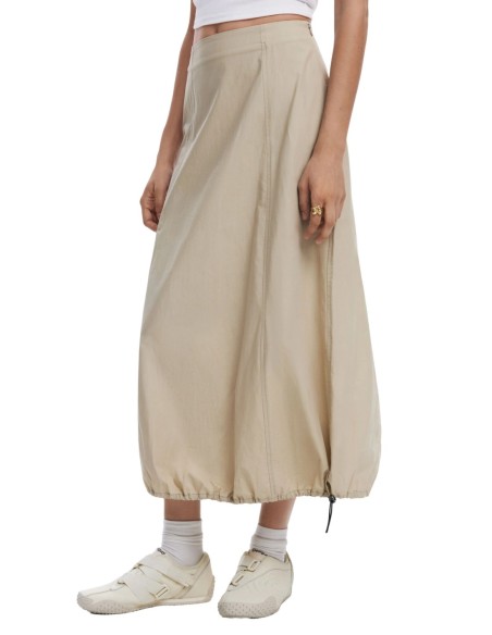 Desigual - Desigual Gonna Donna