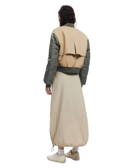 Desigual - Desigual Gonna Donna