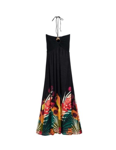 Desigual - Desigual Abito Donna