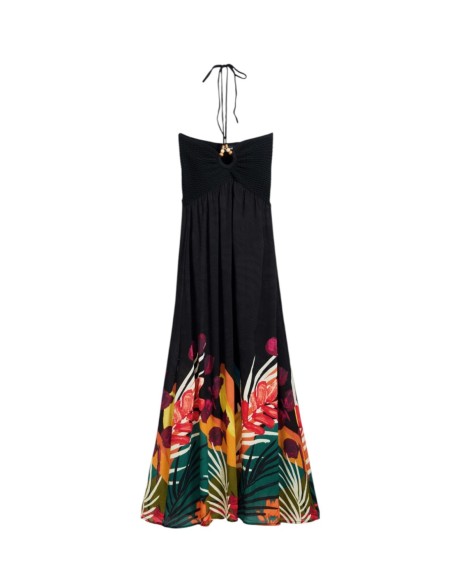 Desigual - Desigual Abito Donna