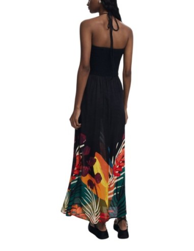 Desigual - Desigual Abito Donna