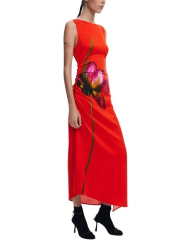 Desigual - Desigual Abito Donna