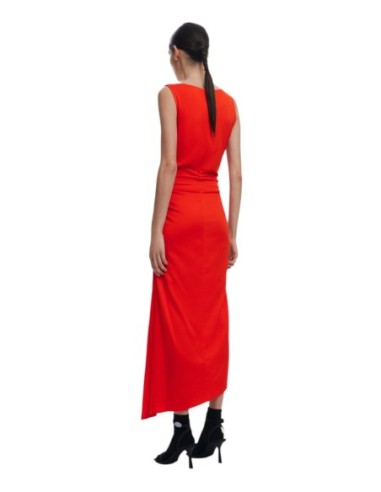 Desigual - Desigual Abito Donna