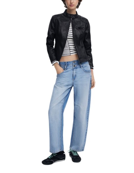 Desigual - Desigual Giacca Donna