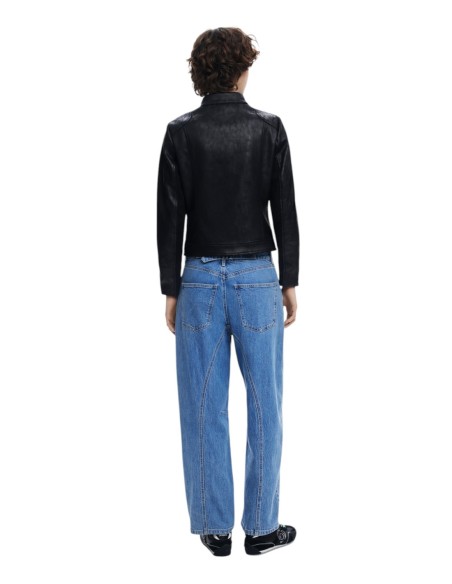 Desigual - Desigual Giacca Donna