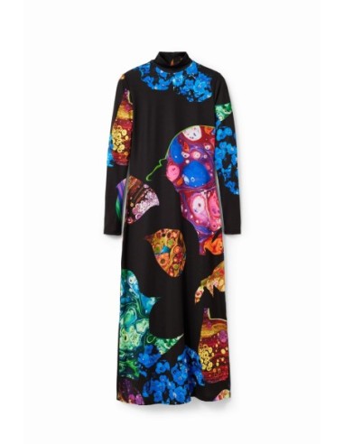 Desigual - Desigual Abito Donna