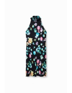 Desigual - Desigual Abito Donna