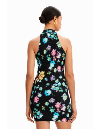 Desigual - Desigual Abito Donna