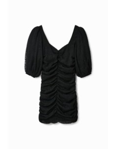 Desigual - Desigual Abito Donna